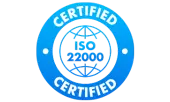 icon1